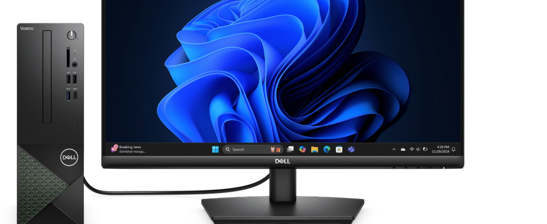 Best Upgrades for Old PCs: Make It Faster (No New Computer Needed!)