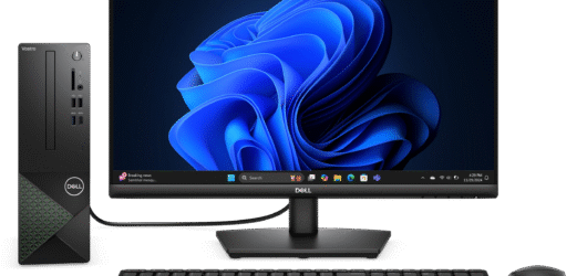 Best Upgrades for Old PCs: Make It Faster (No New Computer Needed!)